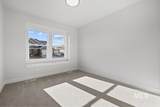 Lot 18 blk 7 Strut Way - Photo 31