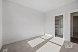 Lot 18 blk 7 Strut Way - Photo 32