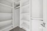 Lot 18 blk 7 Strut Way - Photo 33