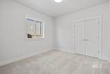 Lot 18 blk 7 Strut Way - Photo 34
