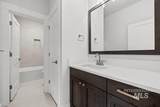 Lot 18 blk 7 Strut Way - Photo 35