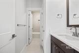 Lot 18 blk 7 Strut Way - Photo 36
