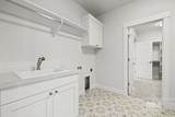 Lot 18 blk 7 Strut Way - Photo 37