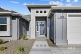 Lot 18 blk 7 Strut Way - Photo 4