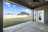 Lot 18 blk 7 Strut Way - Photo 40