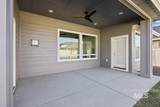 Lot 18 blk 7 Strut Way - Photo 41