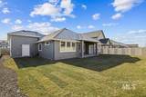 Lot 18 blk 7 Strut Way - Photo 42