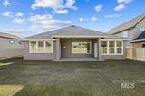 Lot 18 blk 7 Strut Way - Photo 43