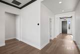 Lot 18 blk 7 Strut Way - Photo 6