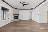 Lot 18 blk 7 Strut Way - Photo 7