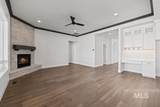 Lot 18 blk 7 Strut Way - Photo 8