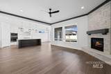Lot 18 blk 7 Strut Way - Photo 9