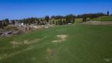 TBA Jasper Lane Lot #2 - Photo 11