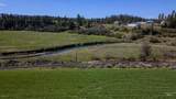TBA Jasper Lane Lot #2 - Photo 6