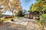 4125 36th Street - Photo 10