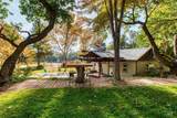 4125 36th Street - Photo 11