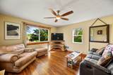 4125 36th Street - Photo 12