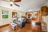 4125 36th Street - Photo 13