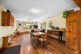 4125 36th Street - Photo 14