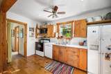 4125 36th Street - Photo 15