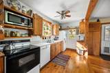 4125 36th Street - Photo 16