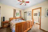 4125 36th Street - Photo 17