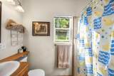 4125 36th Street - Photo 18