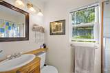 4125 36th Street - Photo 19