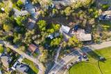 4125 36th Street - Photo 2