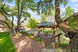 4125 36th Street - Photo 20