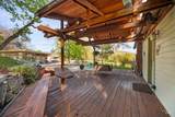 4125 36th Street - Photo 21