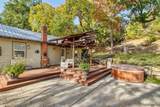4125 36th Street - Photo 22