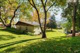 4125 36th Street - Photo 24