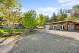 4125 36th Street - Photo 25