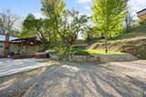 4125 36th Street - Photo 26