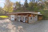 4125 36th Street - Photo 27