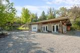 4125 36th Street - Photo 28