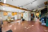 4125 36th Street - Photo 29