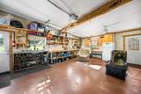 4125 36th Street - Photo 30
