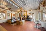 4125 36th Street - Photo 31
