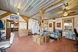 4125 36th Street - Photo 32