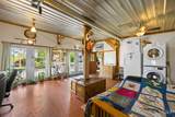 4125 36th Street - Photo 33
