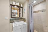 4125 36th Street - Photo 34