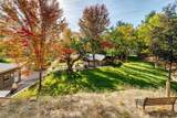 4125 36th Street - Photo 35