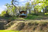4125 36th Street - Photo 37