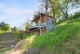 4125 36th Street - Photo 39