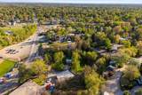4125 36th Street - Photo 4