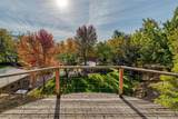4125 36th Street - Photo 40