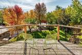 4125 36th Street - Photo 41
