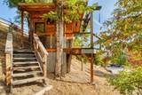 4125 36th Street - Photo 42
